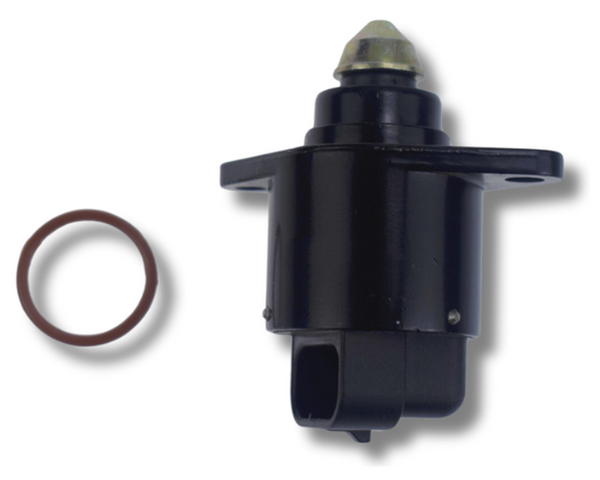 Front Differential Diff Actuator Fit For Great Wall V240 X240 2.4L Petrol 2009 2016