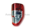Tail Lights for PX1 / PX2 Ford Ranger (2012 - 2018)-Aussie 4x4 Pro