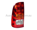 Tail Lights for Toyota Hilux (03/2005 - 08/2011) - Aussie 4x4 Pro