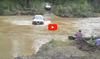 Series Of River Crossings - Good Watch