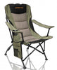 Best Camping Chair Australia - No Fluff Review & Best Prices