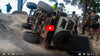 48 Brutal & Expensive 4X4 Fails of 2019 - RIP Diffs