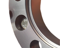 38mm Wheel Spacers for Toyota Landcruiser / Nissan Patrol / Mitsubishi Pajero / Toyota Hilux - 6x139.7 - M12x1.5 - Set of 4-Aussie 4x4 Pro
