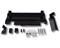 45mm Diff Drop Kit for D40 & D23 NP300 Nissan Navara (2005 Onwards)-Aussie 4x4 Pro