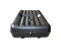 59 Litre Under-Body Water Tank & Shield + 3m Rubber Seal-Aussie 4x4 Pro