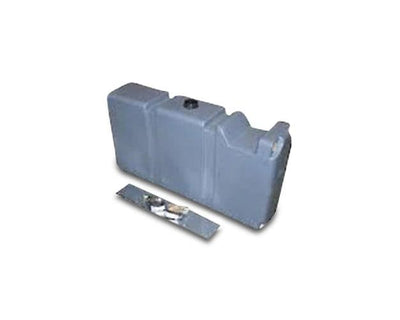 Water Tanks – Aussie 4x4 Pro