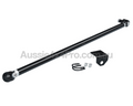 Adjustable Drag Link for GU Nissan Patrol Y61 (1997 - 2012)-Aussie 4x4 Pro