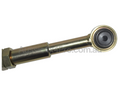 Adjustable Front & Rear Panhard Rods for GU Y61 Nissan Patrol (Series 2 Onwards)-Aussie 4x4 Pro