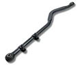 Adjustable Front Track Bar for Jeep Wrangler JK (2007 - 2018)-Aussie 4x4 Pro