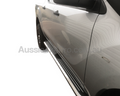 Aluminium Side Steps for Mazda BT-50 Dual Cab (2012 - 08/2020)-Aussie 4x4 Pro