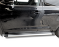 Aluminium Side Steps for Toyota RAV 4 (2019 - 2024)-Aussie 4x4 Pro