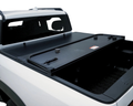 Aluminium Tri-Fold Tonneau Cover for BYD Shark 6 (2024 Onwards)-Aussie 4x4 Pro