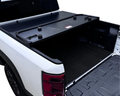 Aluminium Tri-Fold Tonneau Cover for BYD Shark 6 (2024 Onwards)-Aussie 4x4 Pro