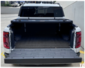 Aluminium Tri-Fold Tonneau Cover for BYD Shark 6 (2024 Onwards)-Aussie 4x4 Pro