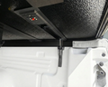 Aluminium Tri-Fold Tonneau Cover for BYD Shark 6 (2024 Onwards)-Aussie 4x4 Pro