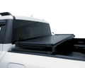 Aluminium Tri-Fold Tonneau Cover for BYD Shark 6 (2024 Onwards)-Aussie 4x4 Pro