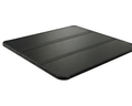 Aluminium Tri-Fold Tonneau Cover for BYD Shark 6 (2024 Onwards)-Aussie 4x4 Pro