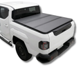 Aluminium Tri-Fold Tonneau Cover for Kia Tasman (2025 Onwards)-Aussie 4x4 Pro