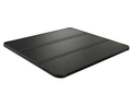 Aluminium Tri-Fold Tonneau Cover for Kia Tasman (2025 Onwards)-Aussie 4x4 Pro