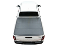 Aluminium Tri-Fold Tonneau Cover for Toyota Hilux N90 Dual Cab (2026 Onwards)-Aussie 4x4 Pro