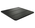 Aluminium Tri-Fold Tonneau Cover for Toyota Hilux SR5 Dual Cab (2015 - 2025)-Aussie 4x4 Pro