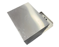 Aluminium Underbody Toolbox Rectangular - 900x500x650mm-Aussie 4x4 Pro