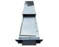 Aluminium Undertray Trundle Drawer with Lid - 2100mm-Aussie 4x4 Pro