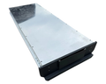 Aluminium Undertray Trundle Drawer with Lid - 2100mm-Aussie 4x4 Pro