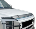 Bonnet Protector for BYD Shark 6 (2024 Onwards)-Aussie 4x4 Pro