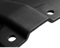 Mud Flaps for GWM Tank 300 - Set of 4 (2021 - 2026)-Aussie 4x4 Pro