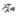 Aussie 4x4 Pro logo