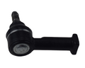 Ball Joints, Tie Rod Ends & Idler Arms for PJ / PK Ford Ranger (2009 Onwards)-Aussie 4x4 Pro