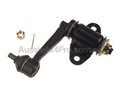 Ball Joints, Tie Rod Ends & Idler Arms for PJ / PK Ford Ranger (2009 Onwards)-Aussie 4x4 Pro