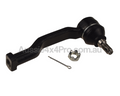 Ball Joints, Tie Rod Ends & Idler Arms for PJ / PK Ford Ranger (2009 Onwards)-Aussie 4x4 Pro