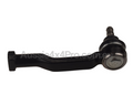 Ball Joints, Tie Rod Ends & Idler Arms for PJ / PK Ford Ranger (2009 Onwards)-Aussie 4x4 Pro