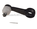 Ball Joints, Tie Rod Ends & Idler Arms for PJ / PK Ford Ranger (2009 Onwards)-Aussie 4x4 Pro