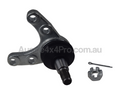 Ball Joints, Tie Rod Ends & Idler Arms for PJ / PK Ford Ranger (2009 Onwards)-Aussie 4x4 Pro