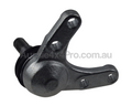 Ball Joints, Tie Rod Ends & Idler Arms for PJ / PK Ford Ranger (2009 Onwards)-Aussie 4x4 Pro