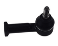 Ball Joints, Tie Rod Ends & Idler Arms for PJ / PK Ford Ranger (2009 Onwards)-Aussie 4x4 Pro