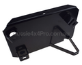 Battery Tray for Toyota Hilux N80 (2015 Onwards)-Aussie 4x4 Pro