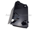 Battery Tray for Toyota Hilux N80 (2015 Onwards)-Aussie 4x4 Pro