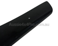 Bonnet Protector & Weather Shields for Jeep Grand Cherokee (2011 - 2018)-Aussie 4x4 Pro