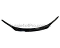 Bonnet Protector & Weather Shields for Toyota Hilux (2015 - 2019)-Aussie 4x4 Pro