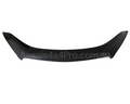 Bonnet Protector for Holden Colorado RG (2012 - 2016)-Aussie 4x4 Pro