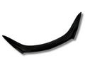 Bonnet Protector for Holden Colorado RG (2012 - 2016)-Aussie 4x4 Pro