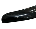 Bonnet Protector for Honda CRV (2017 Onwards)-Aussie 4x4 Pro