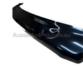 Bonnet Protector for Hyundai Santa Fe DM (2012 - 2018)-Aussie 4x4 Pro