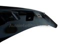 Bonnet Protector for Kia Sorento (2010 - 2014)-Aussie 4x4 Pro