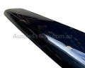 Bonnet Protector for LDV T60 (2022 - 2024)-Aussie 4x4 Pro