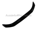 Bonnet Protector for MV Mitsubishi Triton (2023 - 2025)-Aussie 4x4 Pro